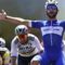 _TDF2018_Stage1_10_feature