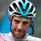 Stannard_60