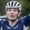 WM_Cross Champs 2_barnes_60