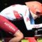 Dowsett_featureTT