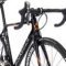 Estrella_Liso_New bikes_014_feature