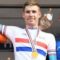 Crit Champs podium feature