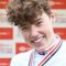 JuniorChamps_feature
