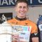 Stage4Manx Podium_Feature