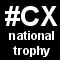 CX_60sq