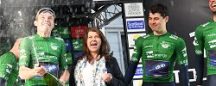 Feature Interview: Rory Townsend (Canyon DHB) RoryTownsend_feature