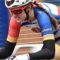 Interview with talented junior Caitlin Peters CaitlinPeters feature