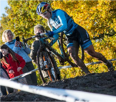 Malvern cross bike deals