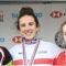 __2020_CXChamps_04 feature