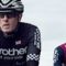 TJM_BUK_Crimson_Performance_Phil_Jones_MBE_Matt_Hallam feature