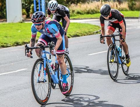 Lockdown Q A with Gemma Sargent velouk