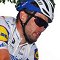 Kasper Asgreen Blog 60sq
