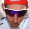 Bauke-mollema 60sq