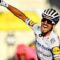 Julian-Alaphilippe-Tour-de-France-Stage-2-Victory-feature