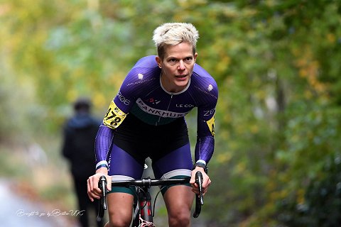 Britain's toughest hill climbs, according to a former National Hill Climb Championship-winning cyclist