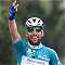 Mark-Cavendish-20sq