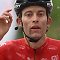 Giro stage 6 winner 60sq