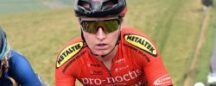 Q&A: Charlotte Berry (Pro-Noctis – Redchilli Bikes – Heidi Kjeldsen) Berry Curlew 3 feature