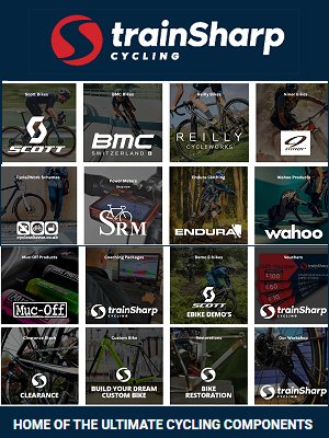 tour of britain entry list