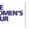 2022 Womens Tour Startlist2 Feature
