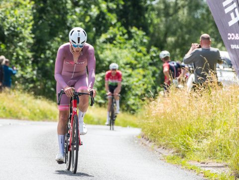 Bikestow 3 Day Stage Race, Stage 4 and Final GC – West Mids Road Racing
