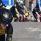 PROLOGUE 1 feature