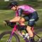 Ribble 2 feature
