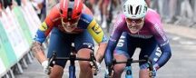 WOMEN CRIT FEATURE