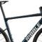 Bike News: Ribble Cycles Alloy Bikes ALLOY ALLROAD FEATURE