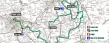 Lloyds ToB Men overview map FEATURE
