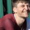 Danylo LAZ_9728 feature