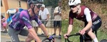 Feature: How Smart Training Changes Everything eddie danylo FEATURE