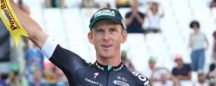 Tour de France : Stage 20 BodnarPodium_feature
