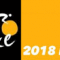 TDF 2018 – Cobbles & Short Stages 2018_TDF_Route
