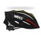 News: Custom Limar Helmets PrimalEuropeHelmets_60