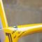 Photo feature: Grand Tour Winning Bikes Primera_y3-2_feature