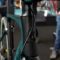 Bikes: Ribble SL-R Road Bike _2000_Ribble_SLR_feature