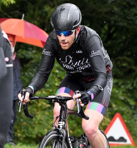 Best cycling shorts 2018 hot sale